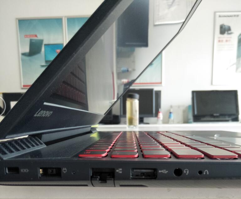 联想拯救者r720内存条是什么频率,联想拯救者r720-15ikbn电池