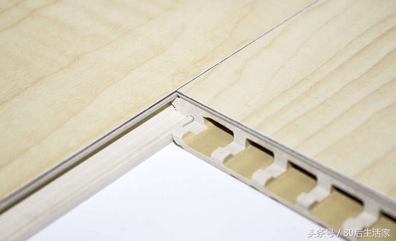 地板木地板,地板微晶石