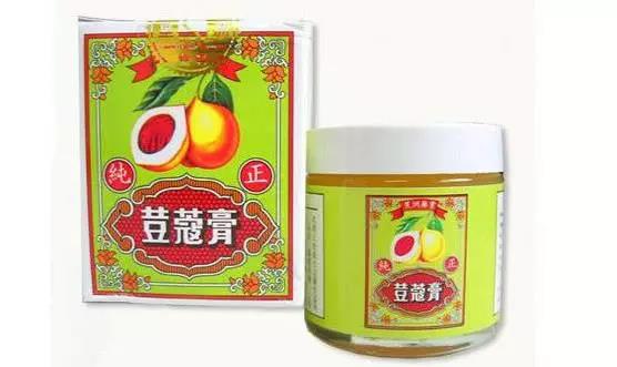 马来西亚购物女人必买,马来西亚购物攻略必买清单