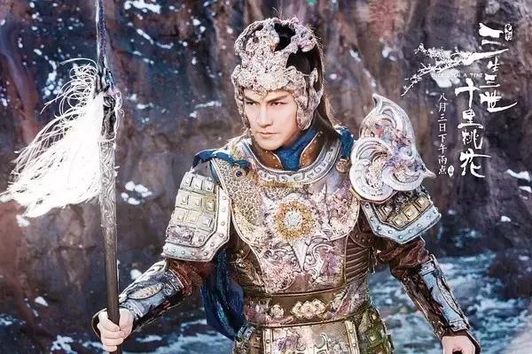 一部经典动作电影战狼2,不亚于战狼2的十部电影