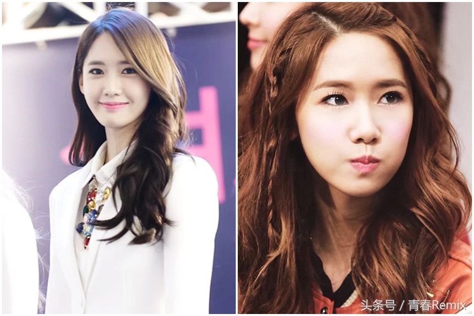 卧蚕要画多深,卧蚕要画很重吗