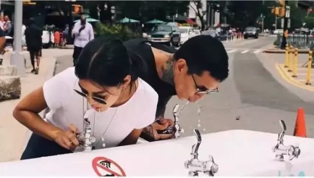 找男友100个条件,找男友的最佳标准