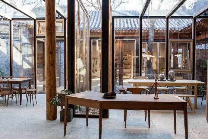 品牌家具如何赋能消费者,家具品牌能给消费者带来什么