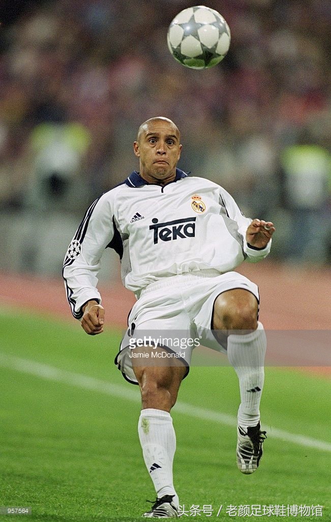 世界第一任意球手,世界上第一门200mm口径重炮