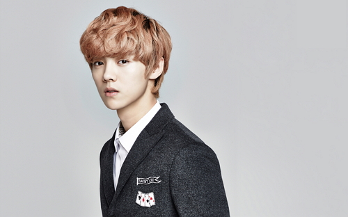 明星也是体育迷鹿晗痴迷C罗迟帅助阵邹市明李易峰从小爱科比