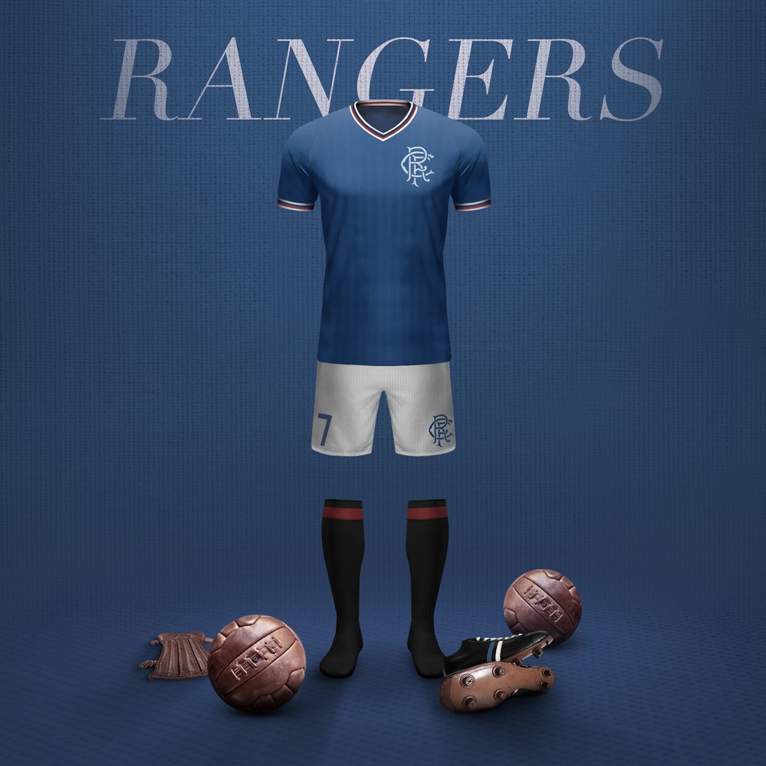 复古足球球衣米兰,欧洲俱乐部90年代球衣大全