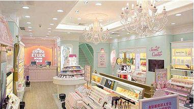 新手党彩妆品牌,贫民窟彩妆品牌