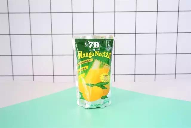 亲测无糖饮料,亲测美白饮料