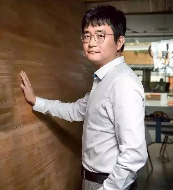 傅盛新技术视频,傅盛自述完整版