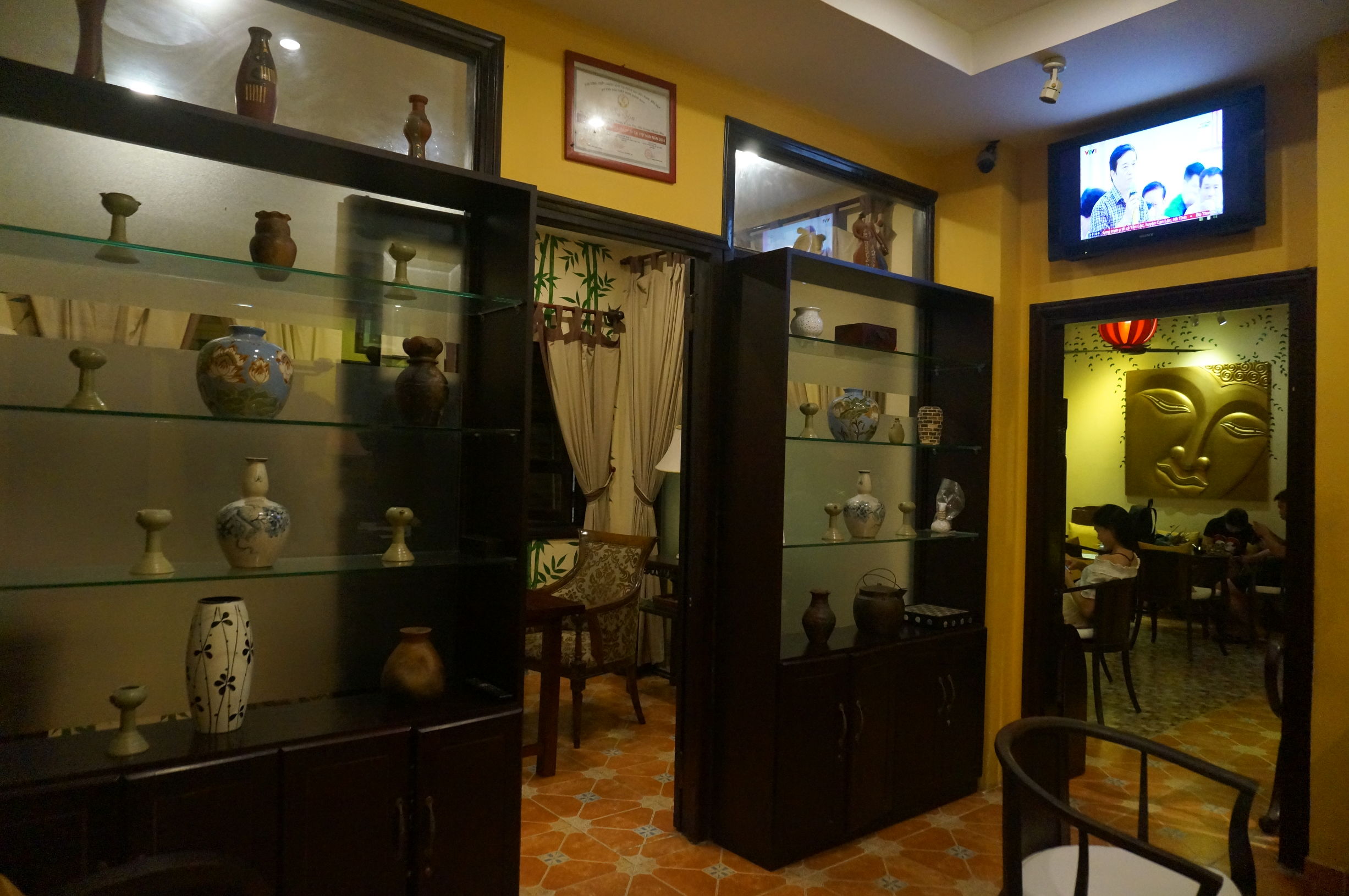 我的越南旅行记,我的芽庄之行全集