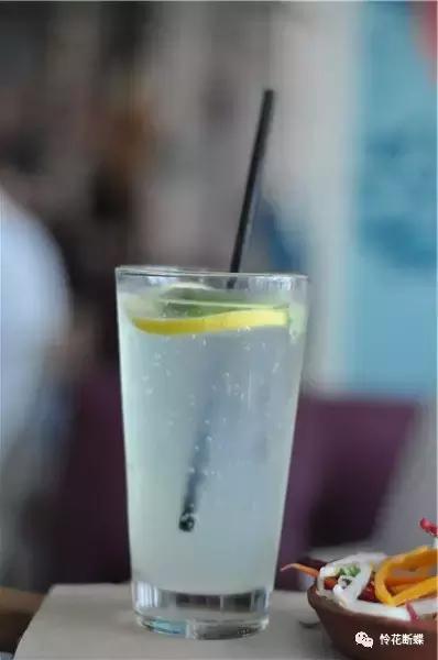 暑假如何玩转邮轮,暑假怎么玩儿