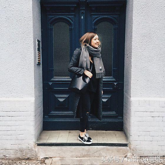 法国奢侈品牌时装秀场2021,acnestudios中文名字