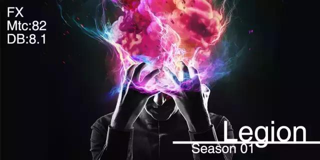 美剧推荐近期将要开播的火爆美剧,经典高分美剧十大必看的美剧