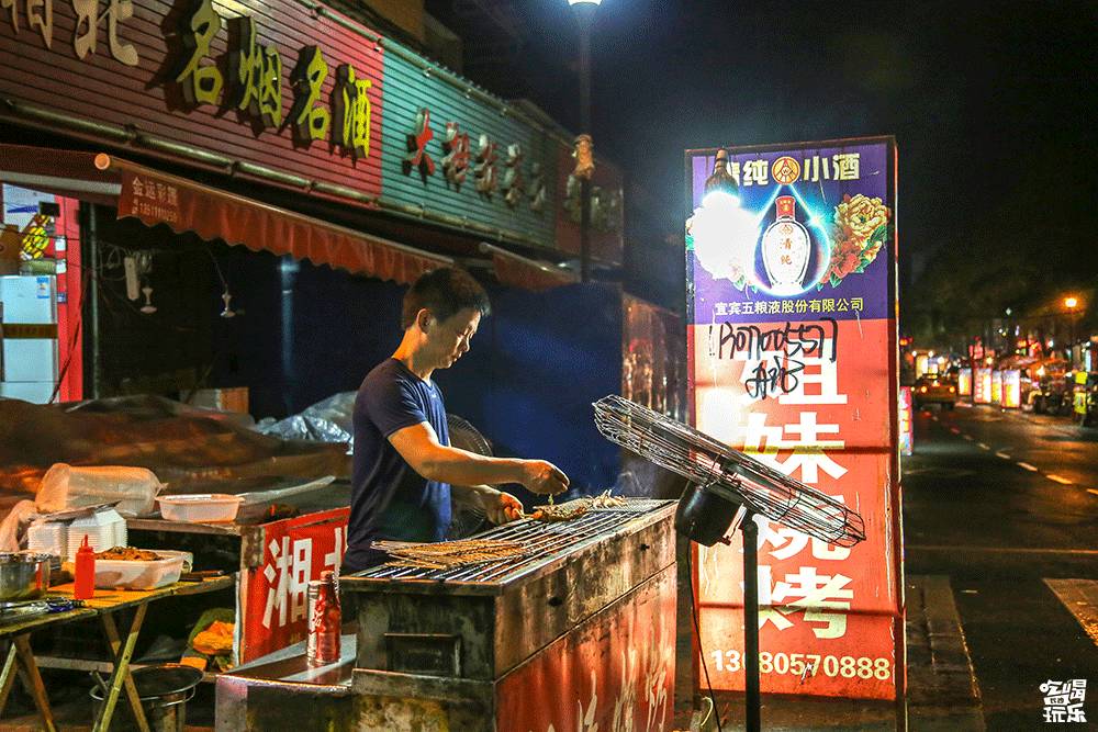 对不起我要离开了的古文,对不起我要离开了文章