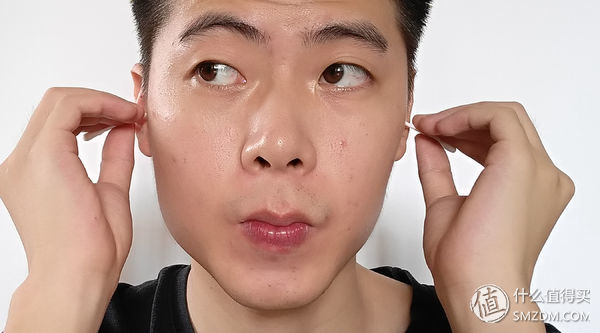 家庭医护小药箱,家庭用的医疗急救药箱