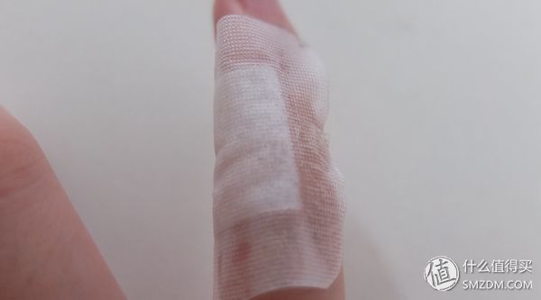 家庭医护小药箱,家庭急救小型药箱