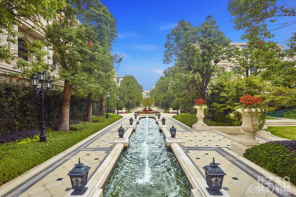 新华联国际中心西宁,新华联国际中心