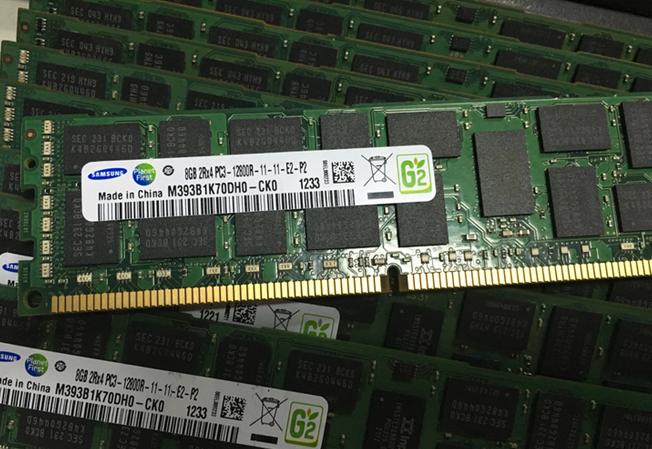 4000元高性能组装台式主机推荐,千元电脑最强组装主机推荐