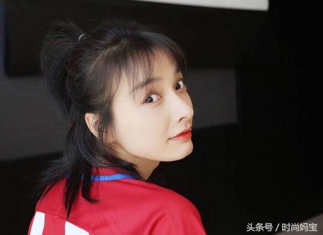 内马尔苏亚雷斯相遇,内马尔苏亚雷斯中文秀