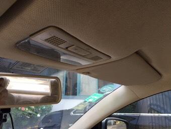 宝来起步转速2000左右正常吗,宝来起步轻点油门转速高怎么回事