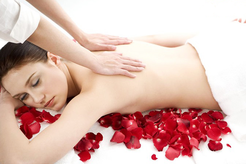 未来十年最具前景的创业项目,创业商机做什么生意好