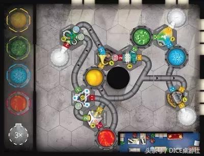 鏈夋病鏈夋悶閿欏憖,鏈夋病鏈夋悶閿欏晩