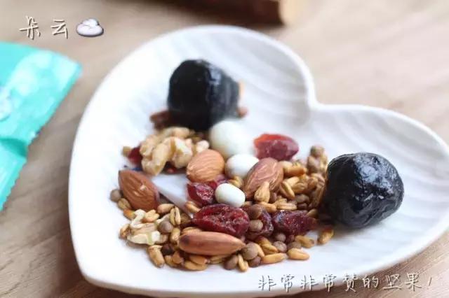 环球捕手,环球捕手如何起家