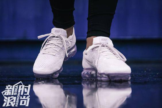 今年流行的10款运动鞋,今年最流行的五款运动鞋