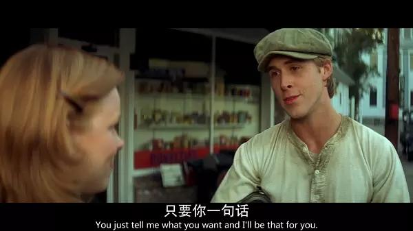 从电影到生活，荧幕情侣假戏真做、他们的定情之作在这里！