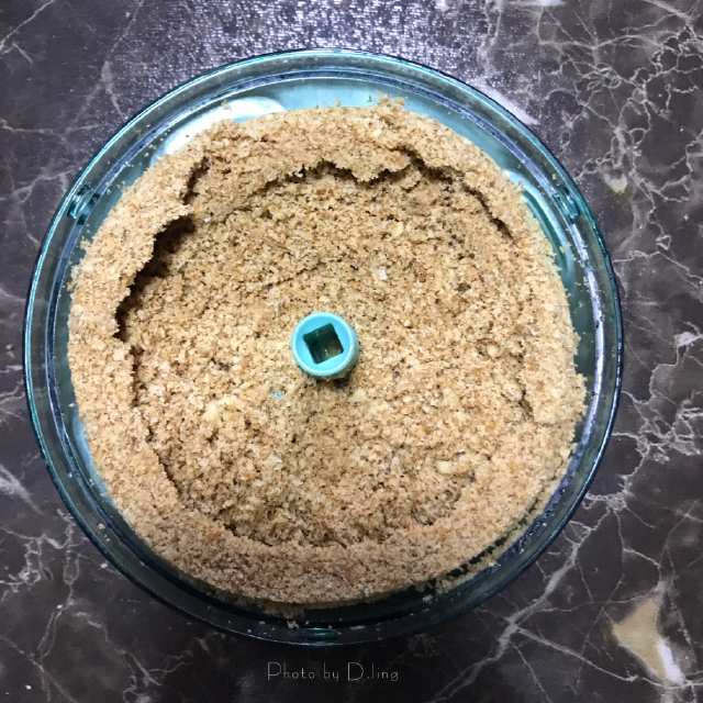 星巴克重芝士蛋糕,怎样做重芝士蛋糕