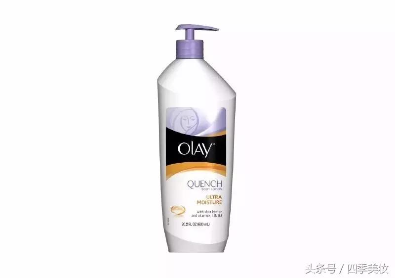 怎么才能全身美白呢图片,美白色差太明显