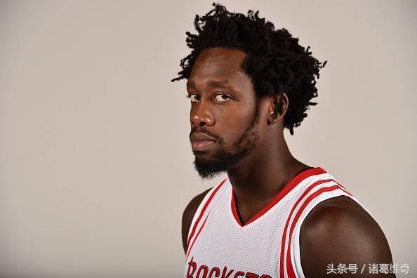 这五个人要是组一队，萧华会哭死，多少球迷得砸电视机