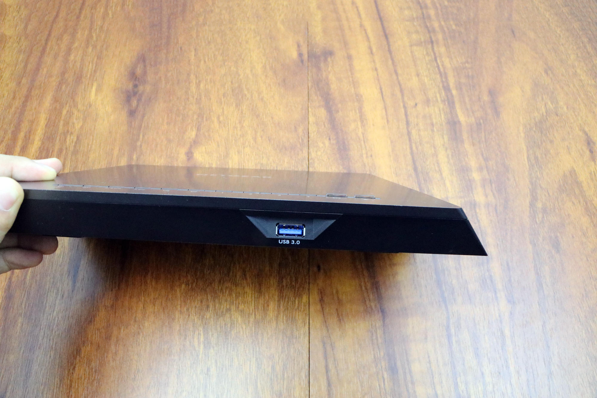 netgear路由器r7000怎么设置,netgear路由器r6300v2