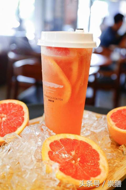 盘点曾经爆火的网红美食,盘点我经常刷到的网红美食