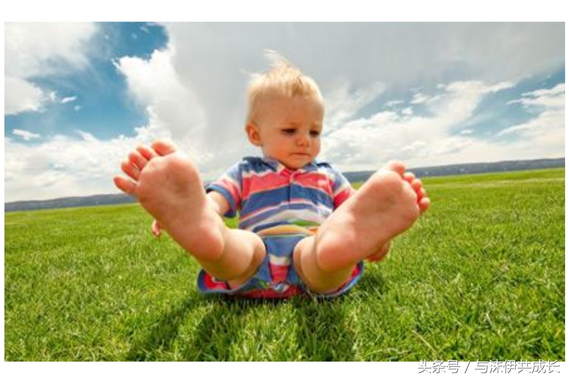 发热性惊厥如何自救,热性惊厥不要慌