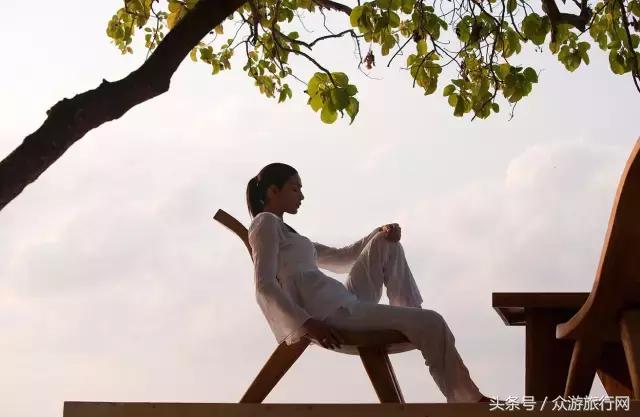 马尔代夫grandpark沙屋水屋,马尔代夫constance酒店