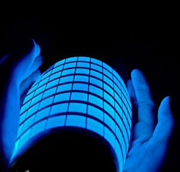 手机a屏和lcd屏哪个好,a屏到底是什么