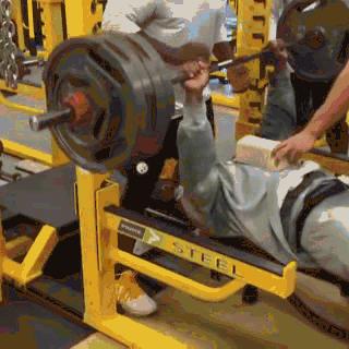 「原创多图杀流量」NFL训练分析之詹姆斯哈里森——上肢动作篇2