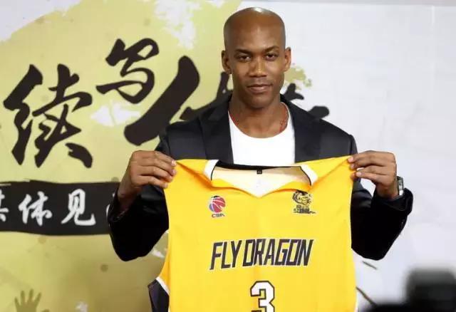 cba休赛期杨鸣,cba刘晓宇现状