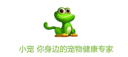 宠物打完疫苗之后很凶正常吗,宠物打完疫苗什么感觉