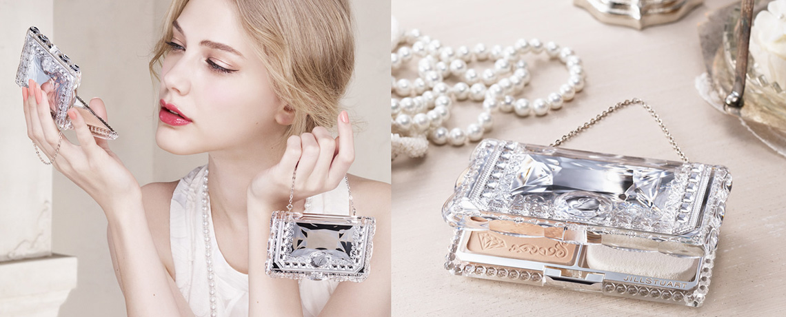 种草好物排行榜美妆,种草好物推荐爆款网红化妆品