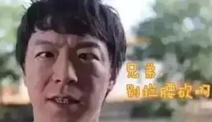 卖橱柜一般多少钱一个月,卖橱柜能卖什么