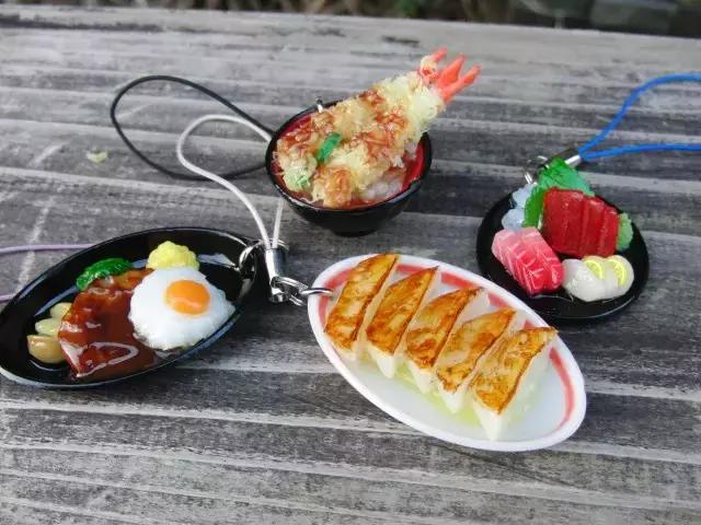 超反差！原来你是这样的东京！卡哇伊与奇幻工业风，一次拥有~