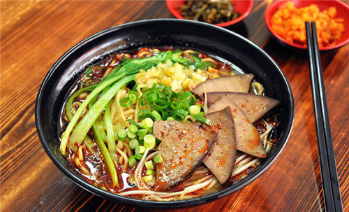 猪肝最佳吃法大全,猪肝都有什么吃法