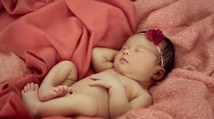 连续胎动的情况下计算胎动间隔,数胎动是不是每天固定时间数胎动