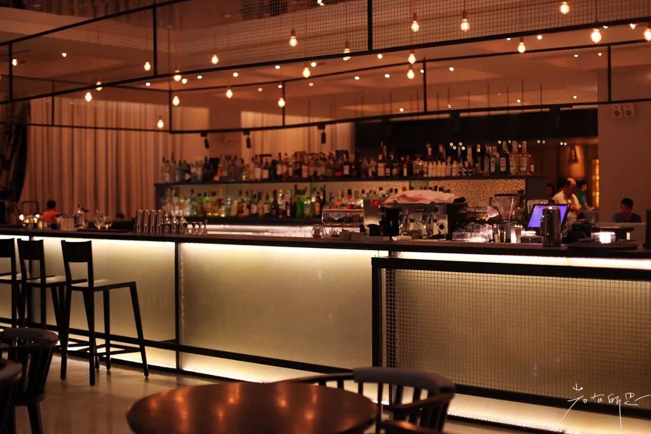 去台南生活,去台南玩需要准备什么