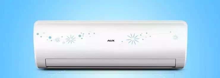 现在空调买变频的还是定频的,买空调选定频还是变频好区别在哪