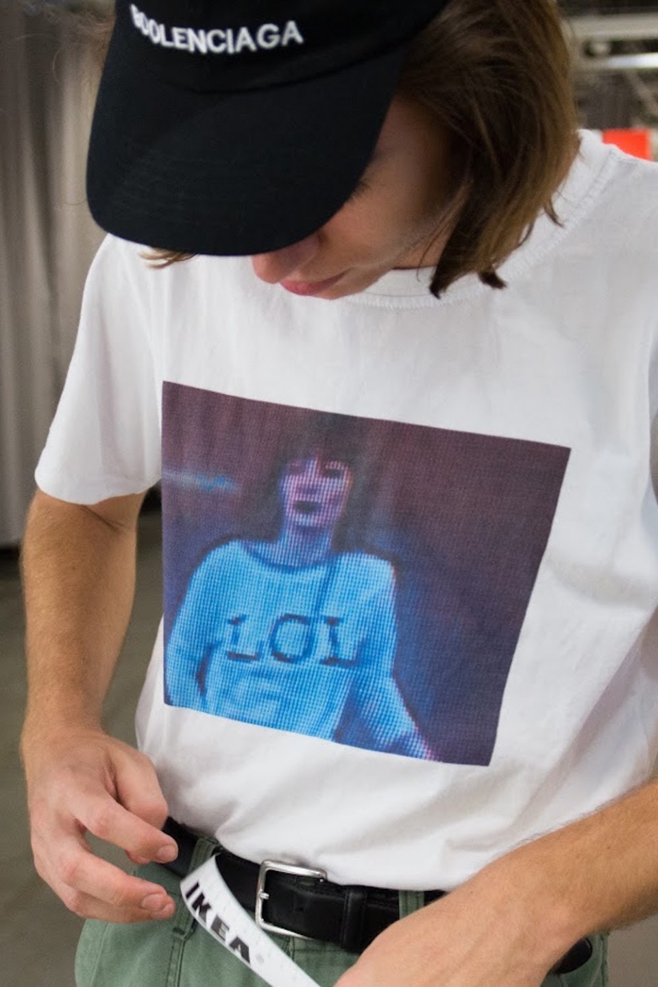 gap鍜宲uma,gap鍜寉eezy鑱斿悕鐭