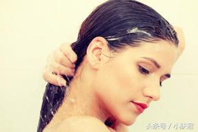 头发长虱子是什么原因引起的,头上长虱子最简单的解决办法