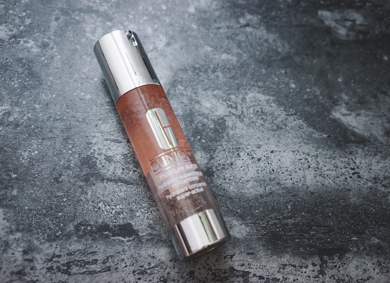 玩物不丧志视频,玩物不丧志珠宝